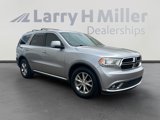 Used 2014 Dodge Durango Limited image 4