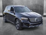 Certified 2025 Mercedes-Benz GLB 250 image 3