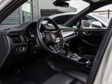 Used 2024 Porsche Macan image 4
