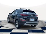 Certified 2023 Hyundai Kona SEL image 3