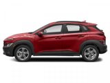 Used 2022 Hyundai Kona SEL image 3