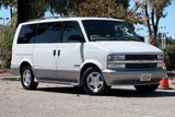 Used 2000 Chevrolet Astro Passenger image 2