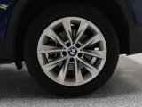 Used 2014 BMW X3 xDrive28i image 6