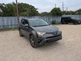 Used 2018 Toyota RAV4 XLE image 3