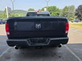 Used 2017 RAM 1500 Express w/ Express Value Package image 4