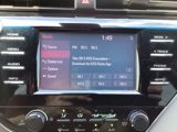 Used 2018 Toyota Camry LE image 5