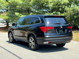 Used 2016 Honda Pilot EX-L image 4