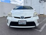Used 2015 Toyota Prius Two image 3