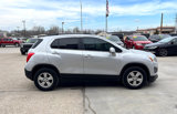 Used 2016 Chevrolet Trax LT image 5