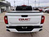 Used 2023 GMC Canyon Denali image 5