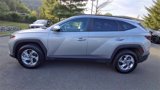 Used 2024 Hyundai Tucson SEL image 5