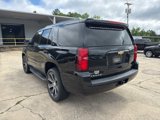 Used 2016 Chevrolet Tahoe LT w/ Max Trailering Package image 5