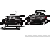 Used 2013 Chevrolet Cruze Eco image 3