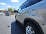 Used 2015 Kia Sorento EX image 4