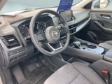 Used 2023 Nissan Rogue SV image 4