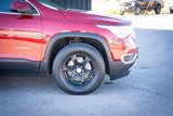 Used 2019 GMC Acadia SLT image 5