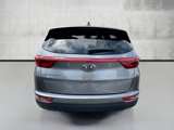 Used 2017 Kia Sportage LX image 6