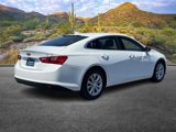 Used 2024 Chevrolet Malibu LT image 4