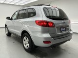 Used 2009 Hyundai Santa Fe GLS w/ Popular Equipment Pkg 2 image 6