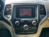 Used 2014 Jeep Grand Cherokee Laredo w/ Quick Order Package 23E image 3