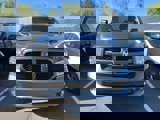 Used 2018 RAM 1500 Express image 3