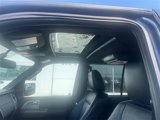 Used 2017 Ford Expedition Limited w/ Equipment Group 301A image 5