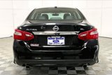 Used 2018 Nissan Altima 2.5 SL image 4