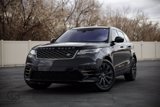Used 2018 Land Rover Range Rover Velar R-Dynamic SE image 2