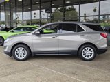 Used 2018 Chevrolet Equinox LT image 3