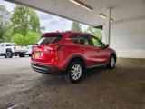 Used 2014 MAZDA CX-5 Touring w/ Bose/Moonroof Package image 3