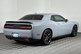 Used 2022 Dodge Challenger GT w/ Blacktop Package image 4