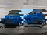 Used 2023 Nissan Kicks S image 2