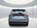 Used 2022 Ford Edge Titanium image 5