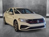 Used 2019 Volkswagen Jetta GLI image 3