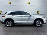 Used 2019 INFINITI QX50 Luxe w/ Navigation Package image 4