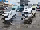 New 2024 Ford Transit 150 Low Roof image 2