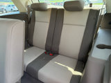 Used 2009 Dodge Journey SXT w/ Entertainment Group #2 image 6