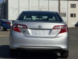 Used 2013 Toyota Camry LE image 2
