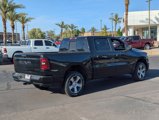 New 2025 RAM 1500 Tradesman image 4