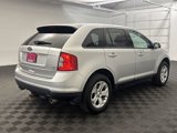 Used 2012 Ford Edge SEL image 6