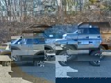 New 2024 Ford Bronco Sport Badlands image 4