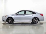 Used 2015 Subaru Legacy 2.5i Limited image 4