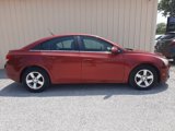 Used 2014 Chevrolet Cruze LT image 6