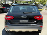 Used 2013 Audi A4 Prestige image 3