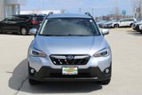 Used 2021 Subaru Crosstrek 2.5i Limited image 2
