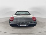 Used 2003 Ford Thunderbird image 5