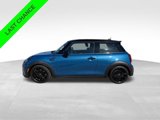 Used 2023 MINI Cooper S image 3