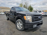 Used 2014 Ford F150 XL w/ Equipment Group 101A Mid image 4