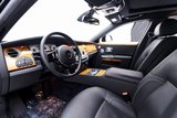 Used 2012 Rolls-Royce Ghost image 2