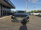 Used 2019 Chevrolet Malibu LT image 2